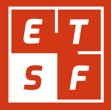 ETSF — École de Tennis Saint-Fiacre